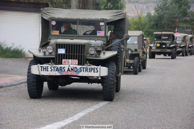theconvoy.jpg