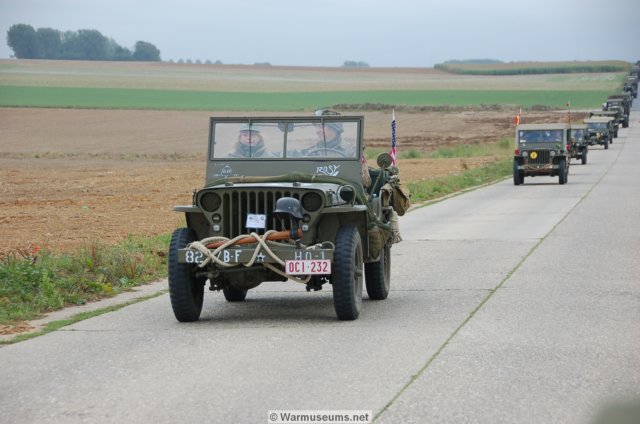 theconvoy2.jpg