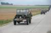 theconvoy2_small.jpg