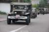 theconvoy_small.jpg