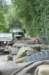 theflowofvehicles_small.jpg
