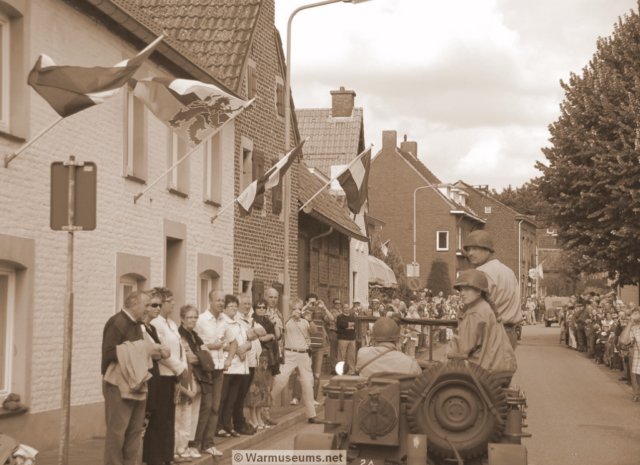 theliberationofnoorbeek.jpg