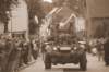 theliberationofnoorbeek2_small.jpg