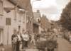 theliberationofnoorbeek_small.jpg