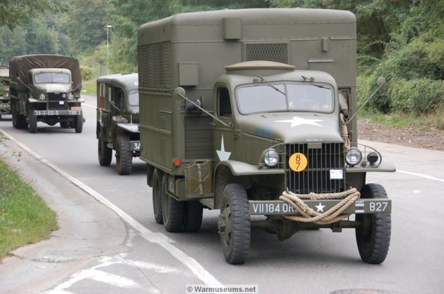truck.jpg
