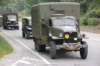 truck_small.jpg
