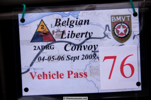 vehiclepass.jpg