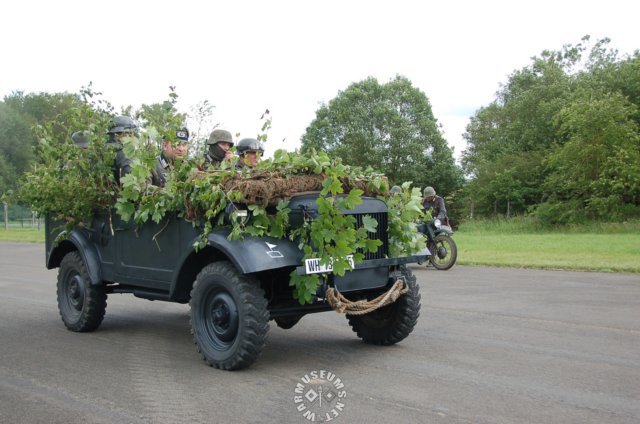 kfz15skodatyp952kubelwagen.jpg