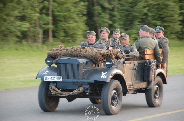 kfz15skodatyp952kubelwagen2.jpg