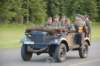 kfz15skodatyp952kubelwagen2_small.jpg