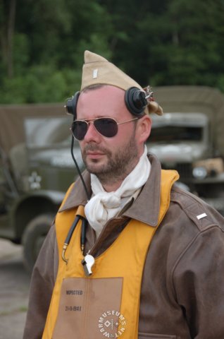 usaafpilot.jpg