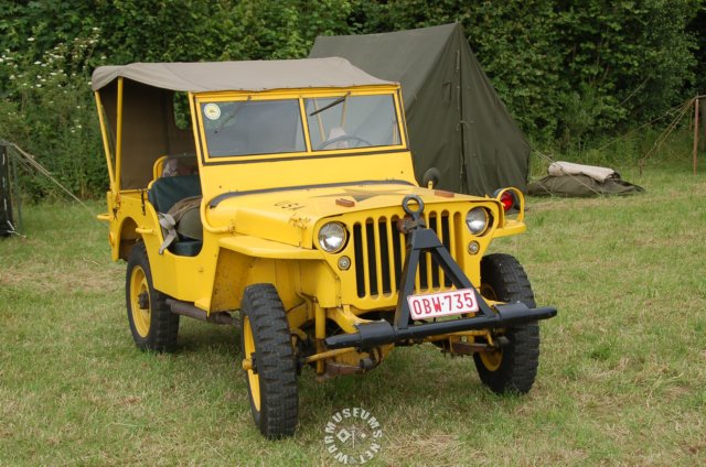 yellowjeep.jpg