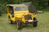 yellowjeep_small.jpg