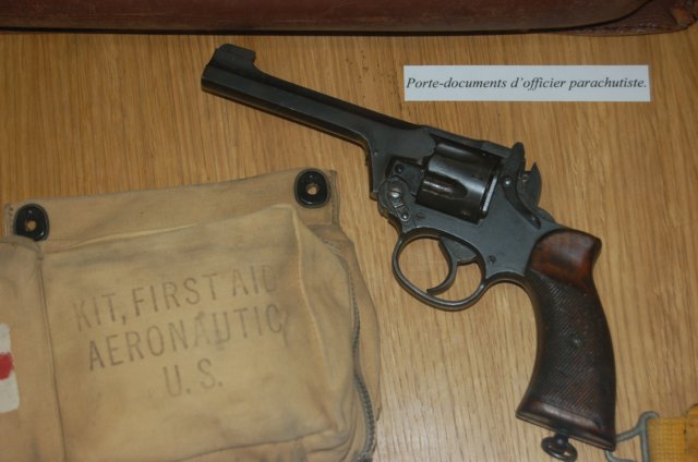 britishwebleyrevolver.jpg
