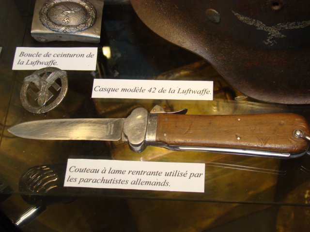 fallshirmjagerknife.jpg