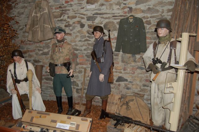 germansoldiers.jpg