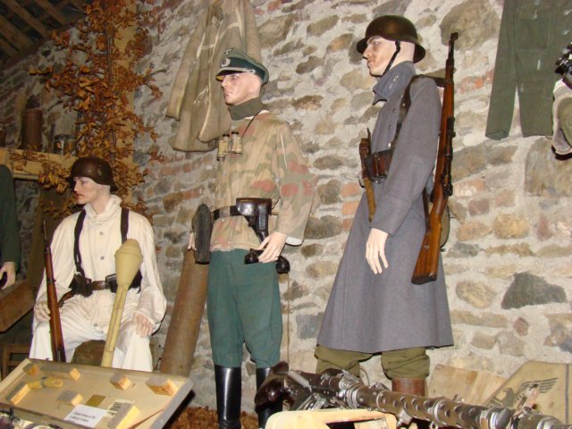 germansoldiers2.jpg