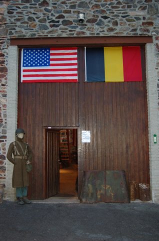 leavingthemuseum.jpg