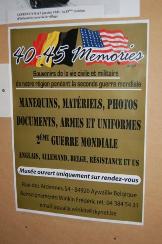 panelpromotinganotherww2museuminbelgium.jpg