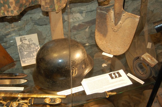 sshelmet4.jpg