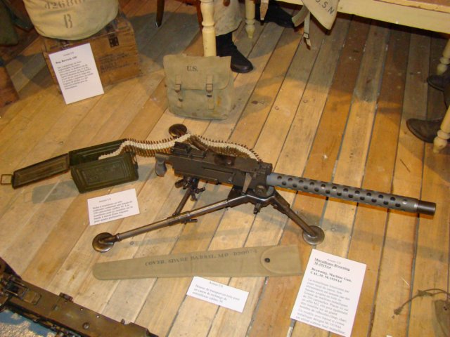 usbrowningm1919a4machinegun.jpg