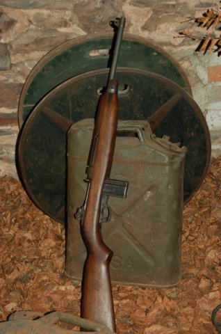 usm1carbine.jpg