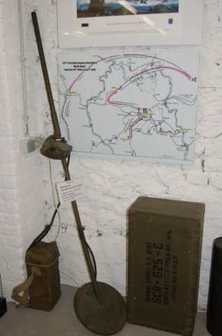 usminedetector.jpg