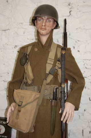 ussoldier.jpg