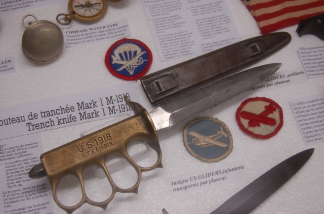 ustrenchknifemarkim1918.jpg