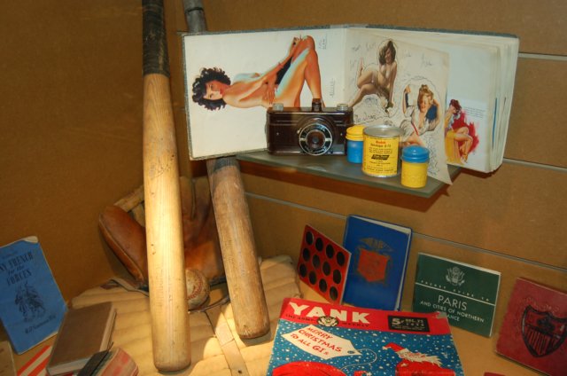 baseballbatsandpinups.jpg
