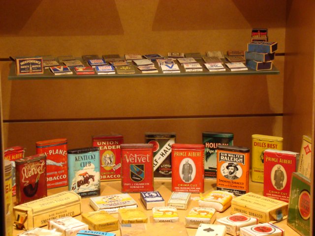 cigarettepacks.jpg
