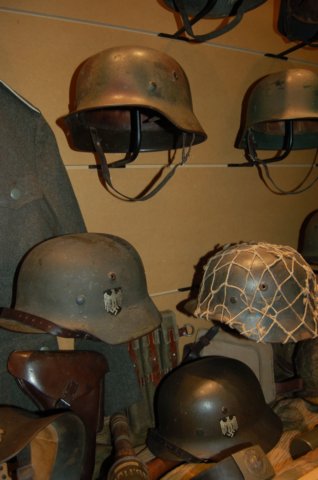 germanhelmets3.jpg