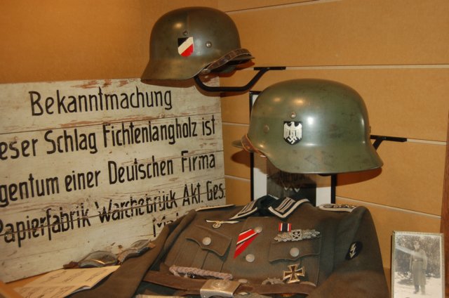 germanhelmets4.jpg