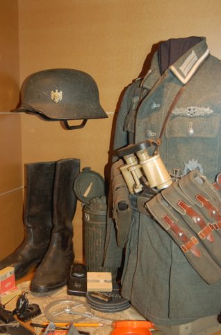 germanuniform.jpg