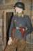 luftwaffesoldier3_small.jpg