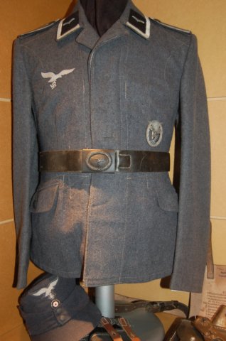 luftwaffeuniform.jpg