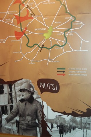 mcauliffenutsnosurrenderinbastogne.jpg