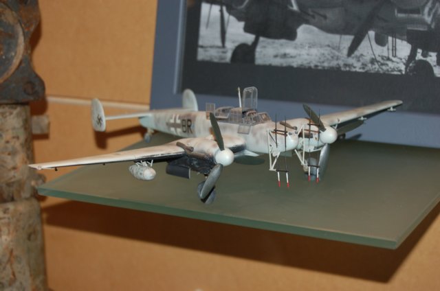 messerschmittme110reconrole.jpg