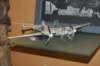 messerschmittme110reconrole_small.jpg