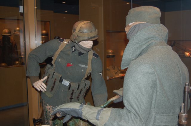 sssoldier.jpg