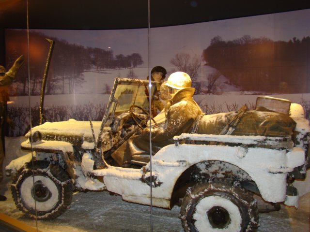 usjeep.jpg