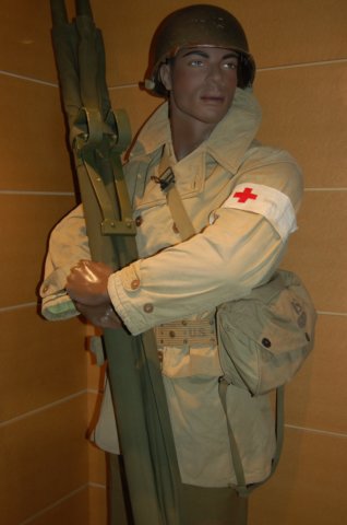 usmedic2.jpg