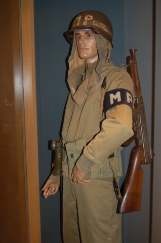 usmp.jpg