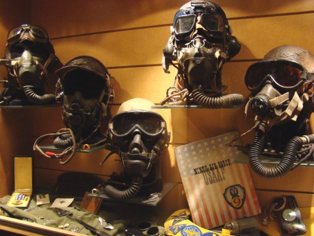 uspilotmasks.jpg