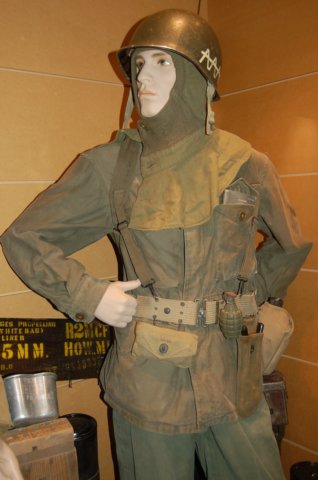 ussoldier2.jpg