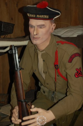 frenchmarinesoldier.jpg