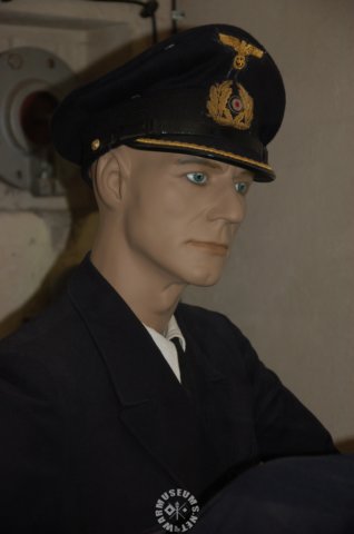 germannavalofficer.jpg