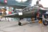 alphajet_small.jpg