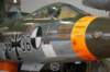 f104gstarfighter_small.jpg