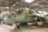 hind24f_small.jpg